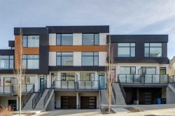2106 17A Street SW Calgary, AB T2T 4R8