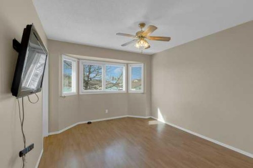 3 Madigan Court Ne, Calgary, AB - Indoor Photo Showing Other Room