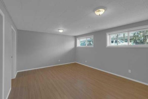 3 Madigan Court Ne, Calgary, AB - Indoor Photo Showing Other Room