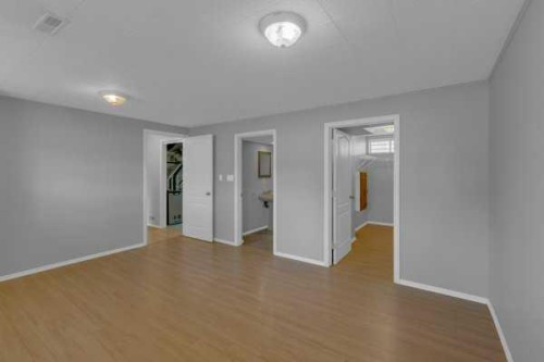 3 Madigan Court Ne, Calgary, AB - Indoor Photo Showing Other Room