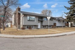 3 Madigan Court NE Calgary, AB T2A 5C7
