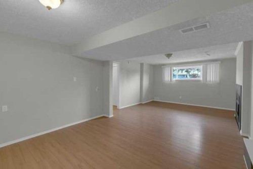 3 Madigan Court Ne, Calgary, AB - Indoor Photo Showing Other Room