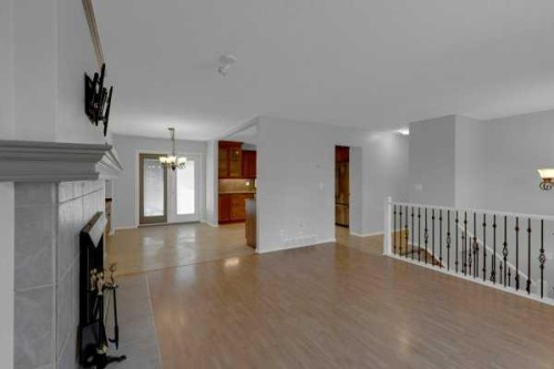 3 Madigan Court Ne, Calgary, AB - Indoor Photo Showing Other Room