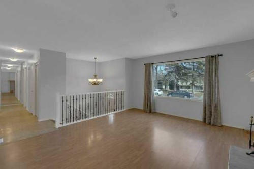 3 Madigan Court Ne, Calgary, AB - Indoor