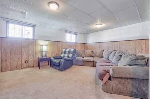 232 Templeside Circle Ne, Calgary, AB - Indoor