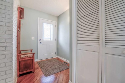 232 Templeside Circle Ne, Calgary, AB - Indoor Photo Showing Other Room