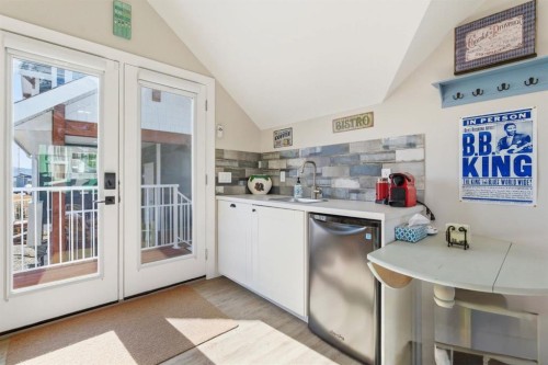419 Cottageclub Cove, Rural Rocky View County, AB - Indoor