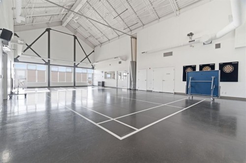 419 Cottageclub Cove, Rural Rocky View County, AB - Indoor