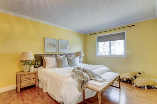 12 Vandoos Villas Nw, Calgary, AB 