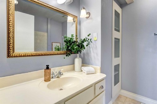 12 Vandoos Villas Nw, Calgary, AB 