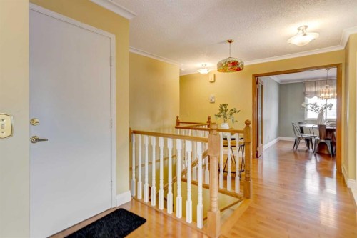 12 Vandoos Villas Nw, Calgary, AB 