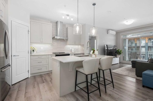 311-200 Auburn Meadows Common SE Calgary, AB T2M 3A8