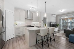 311-200 Auburn Meadows Common SE Calgary, AB T2M 3A8