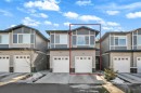 103-116 Saddlestone Heath Ne, Calgary, AB  - Outdoor With Facade 