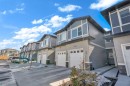 103-116 Saddlestone Heath Ne, Calgary, AB  - Outdoor 