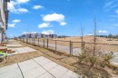 103-116 Saddlestone Heath Ne, Calgary, AB  - Outdoor 