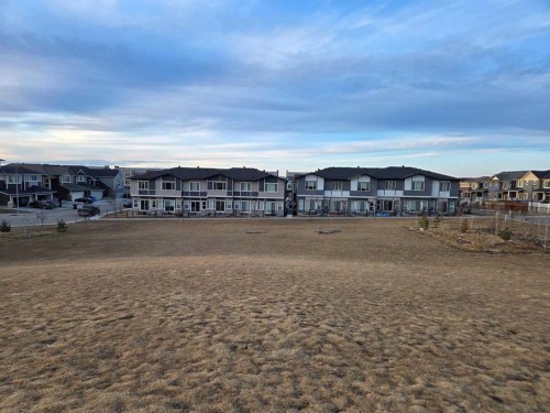 103-116 Saddlestone Heath Ne, Calgary, AB - Outdoor