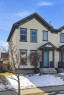 9 Elgin Mews Se, Calgary, AB  - Outdoor 