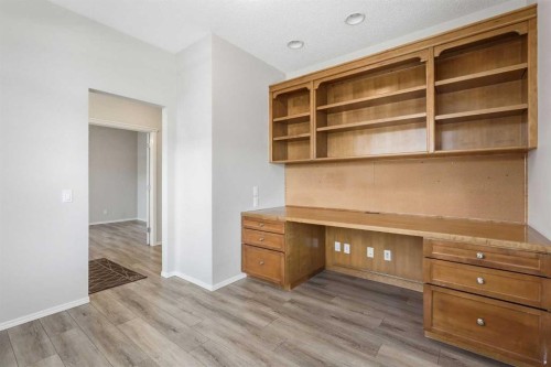 15172 Prestwick Boulevard Se, Calgary, AB - Indoor