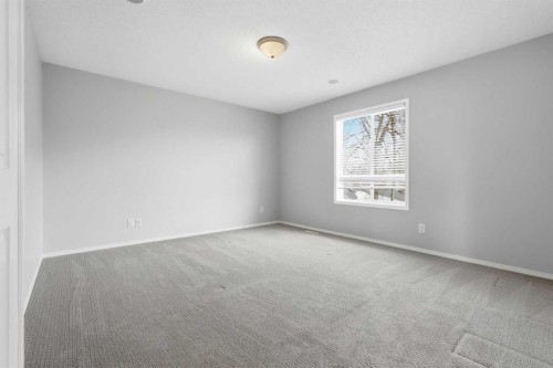 15172 Prestwick Boulevard Se, Calgary, AB - Indoor Photo Showing Other Room