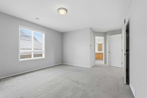 15172 Prestwick Boulevard Se, Calgary, AB - Indoor Photo Showing Other Room