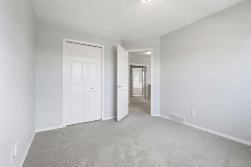 15172 Prestwick Boulevard Se, Calgary, AB - Indoor