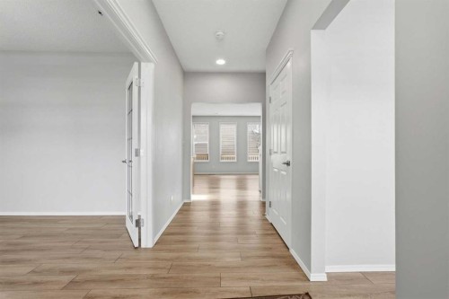 15172 Prestwick Boulevard Se, Calgary, AB - Indoor Photo Showing Other Room