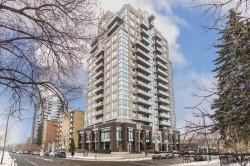 603-1500 7 Street SW Calgary, AB T2R 1A7