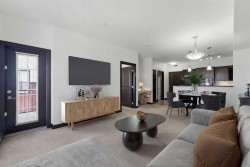 242-30 Royal Oak Plaza NWCalgary, AB T3G 0C1