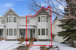 59 Abbeydale Villas NE Calgary, AB T2A 7P6