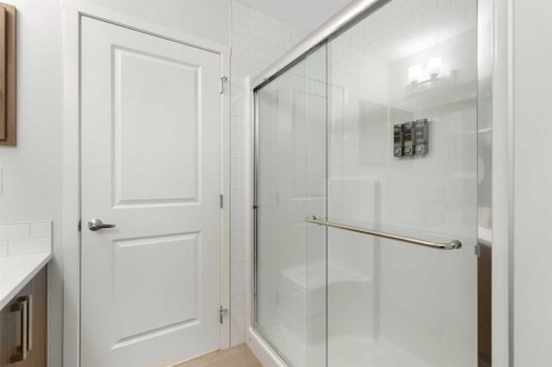 608-20295 Seton Way Se, Calgary, AB - Indoor Photo Showing Other Room