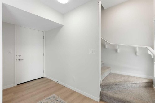 608-20295 Seton Way Se, Calgary, AB - Indoor