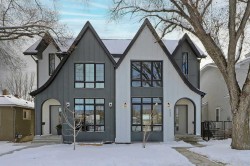 523 55 Avenue SW Calgary, AB T2V 0E9