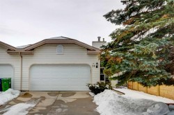 38-- Millbank Hill SW Calgary, AB T2Y 2Y9