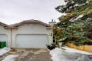38 Millbank Hill Sw, Calgary, AB  - Outdoor 