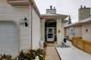 38 Millbank Hill Sw, Calgary, AB  - Outdoor With Exterior 