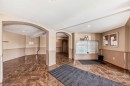 1125-60 Panatella Street Nw, Calgary, AB  - Indoor Photo Showing Other Room 
