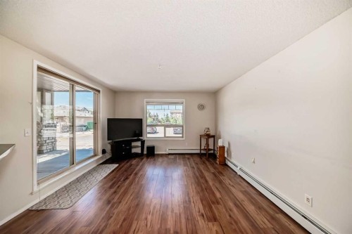 1125-60 Panatella Street Nw, Calgary, AB - Indoor