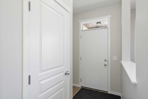 849 Mahogany Boulevard Se, Calgary, AB - Indoor Photo Showing Other Room