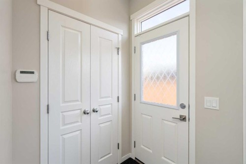 849 Mahogany Boulevard Se, Calgary, AB - Indoor Photo Showing Other Room