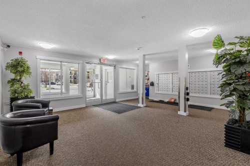 2214-81 Legacy Boulevard Se, Calgary, AB - Indoor Photo Showing Other Room
