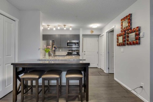 2214-81 Legacy Boulevard Se, Calgary, AB - Indoor