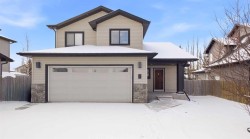 17 Skara Brae Close Carstairs, AB T0M 0N0