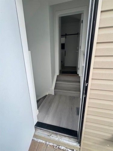 50 Copperhead Way, Calgary, AB 