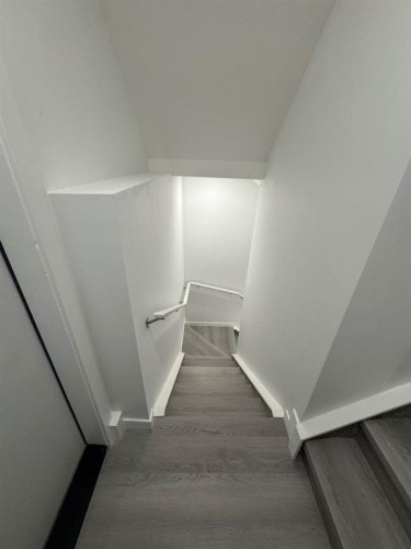 50 Copperhead Way, Calgary, AB 