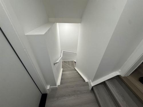 50 Copperhead Way, Calgary, AB 