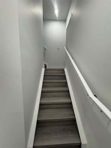 50 Copperhead Way, Calgary, AB 