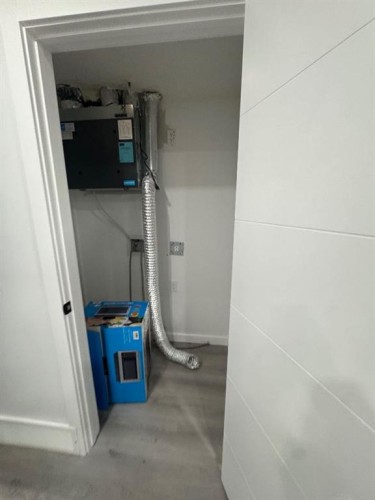 50 Copperhead Way, Calgary, AB 