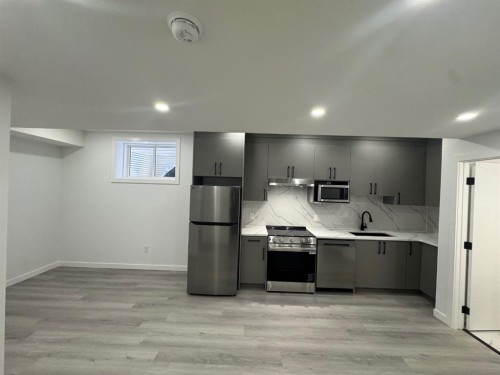 50 Copperhead Way, Calgary, AB 