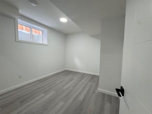 50 Copperhead Way, Calgary, AB 